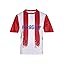 Paraguay
