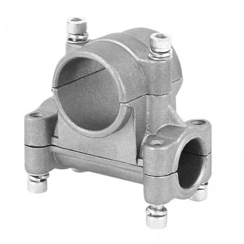 Yajuyi 5x nhe[i[NvA@nhe[i[NvAg}[p[cANZT[