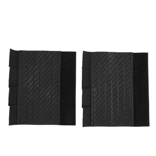 Fundas para amortiguadores delanteros de moto ideales para rutas de aventura y off-road