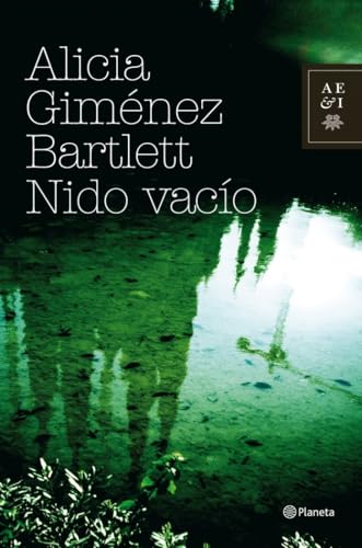 Nido vacío (Autores Españoles e Iberoamericanos)