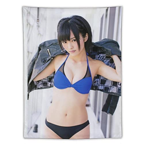 ^yXg[ R{ ^yXg[ Ǌ| |X^[ ǂ̑ Ղ |ԂƂ RNV J[e v[g t@bV q F򂹂Ȃ 炩ł ό`Ȃ Q̏ ʐ^B Ղ̂Ȃt 200x150cm