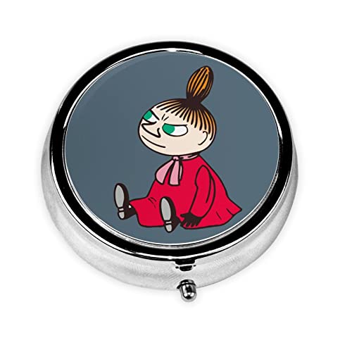 [~ sP[X P[X ی^ 3i ~`  ܃P[X K TvgP[X TvP[X y ϋv ݖYh~ gь^ RpNg