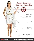 Morph B0BQ74S69X lato 2