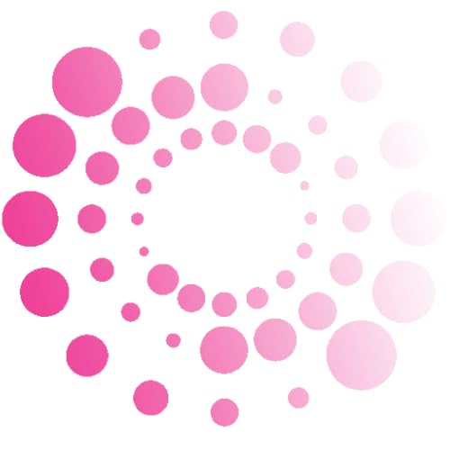 Envie Rewards Mobile App