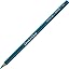 Prussian Blue
