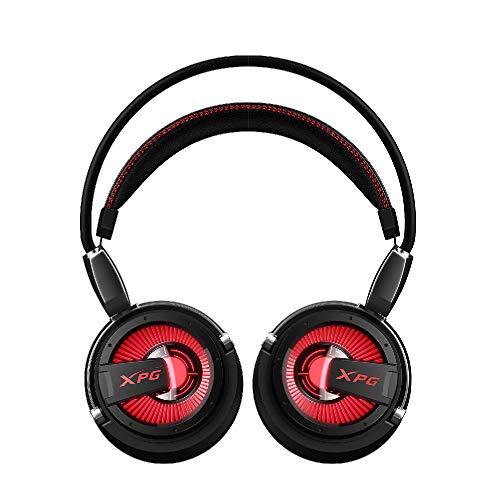 Precog Headset - Cuffia gaming - Immagine 6