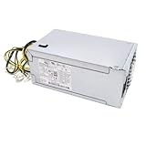 Compatible avec les machines:HP 280 288 285 400 PRO G3 G4 G5 MT