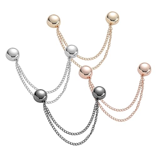 @\CߗރNbvA͂ȎCx{^Nbv4pbNAJtȃsXu[`qWu}Olbgsp Ђ̎CߗރNbv͕znƕێ g₷łBɂ񂾑߂