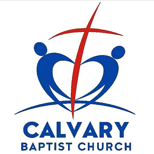 A Personal Resurrection - Luke 24:1-12 Podcast Por  arte de portada