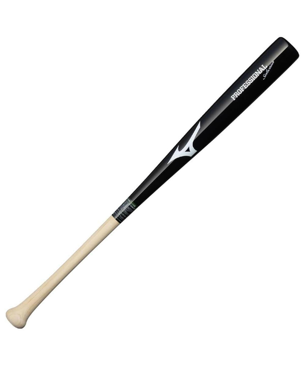 ミズノプロ 木製バット BFJMizuno Pro BFJ 木製バット 85センチ 約870 