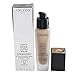 Lancôme Classic Teint Idole Ultra Wear Full Coverage Foundation - Lightweight & Oil-Free With Natural Matte Finish - Up To 24H Wear - 220 Buff Cool