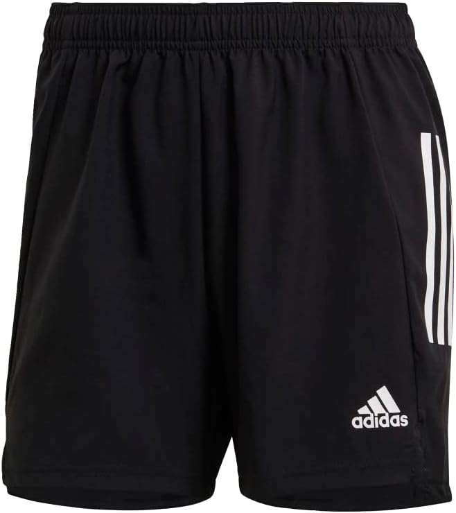 adidas football shorts