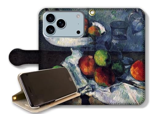 y蒠^X^h@\ziPhone17 Pro݊ X}zP[X ZUkyE̖z ߑG ۔h |Xg۔h Õ G A[g art (ʕAOXA, xg)