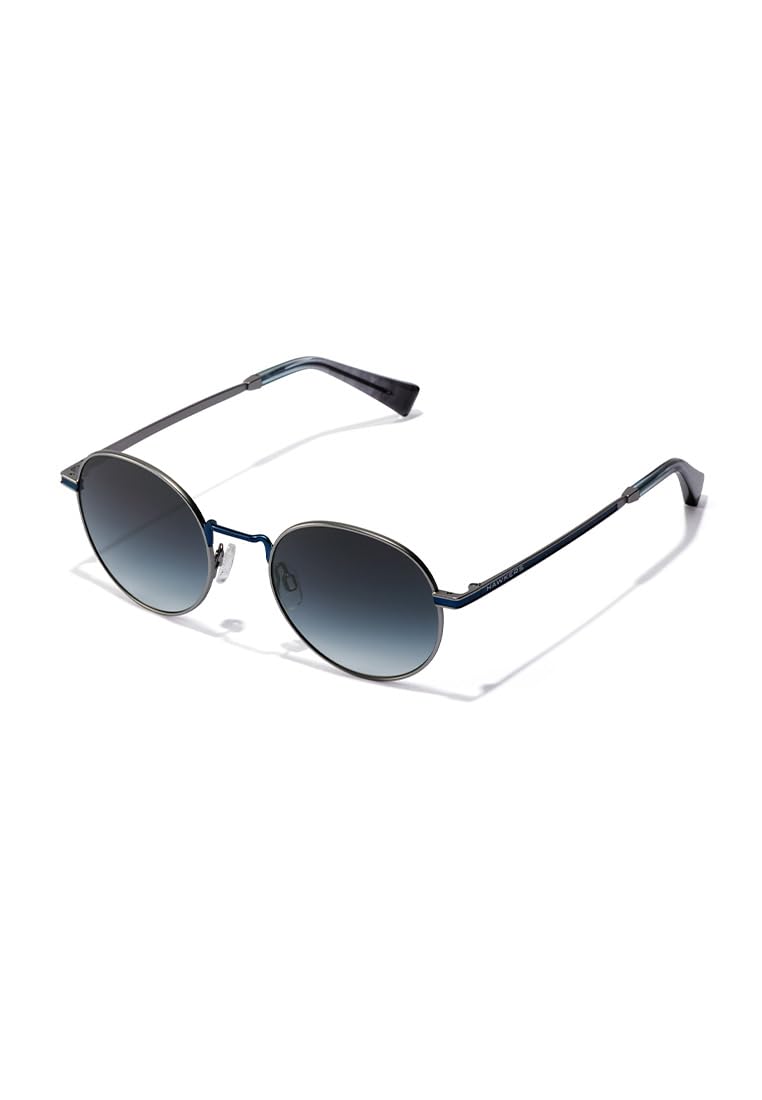 HAWKERS Sunglasses MOMA for men and women