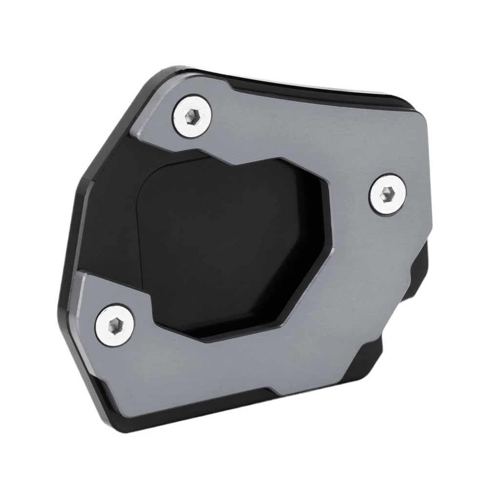 Motorcykel F 800GS ADV Sidostu00f6d Fu00f6rstoringsplatta Platta Stativ Motorcykel F 800GS ADV Sidostu00f6d Fu00f6rstoringsplatta Platta Stativ