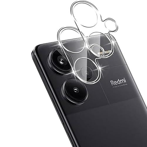 y2ZbgzFor Redmi Note 13 Pro+ 5G YیtB KXtB یtB yMoahsiunyz{Ɏq dx9H CAh~ hw ϏՌ Uh~ \tȒP