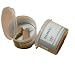 Produktbild CareforYou® Siemens Hearing Aid Drying Set Dehumidifier Dryer Works With Varied Hearing Aid by CareforYou