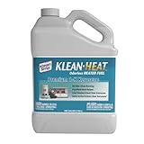 KLEAN-STRIP® Klean Heat® Kerosene Alt., 1 Gallon