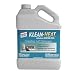 Klean-Strip Green GKKH99991 Klean Heat, 1-Gallon
