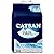 Catsan Hygiene Plus Cat Litter, with white hygiene granules to prevent odours, 20 L