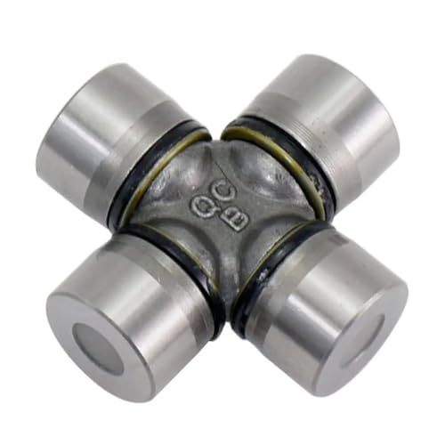 Junta universal 25x64 compacta y resistente para transmisión CF500