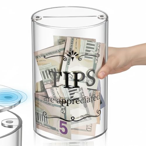 Vesici `bvW[ }OlbgWt ANV_[`bv {bNX tp 5.1C` x 5.1C` x 7.8C` vX`bNXg[WRei ă{bNX o[e_[o[ Xg ~[WV