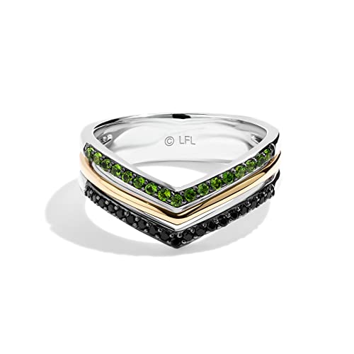 Star Wars? t@CWG[ CgX_[N fB[XO 1/6 Ct.TwubN_ChƃN_CIvTChVo[10KCG[S[h, , N_CIvTChƃubN_Ch