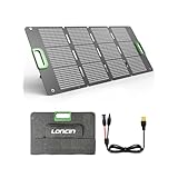 アウトドアや非常時の電源確保で大活躍♪❤ポータブル電源＆ソーラーパネルセット アウトドアや非常時の電源確保で大活躍♪❤ポータブル電源