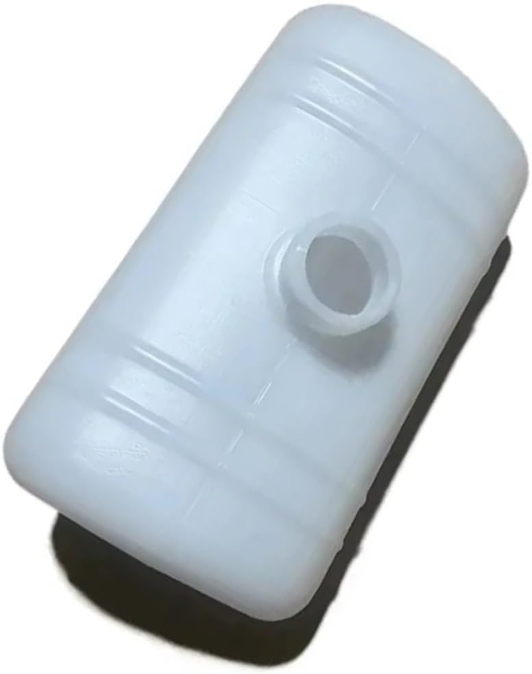 Lawnmower Fuel Tank Cap Fit for BG330 330