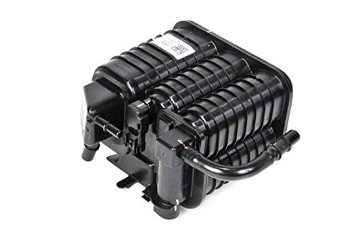 ACDelco 22985454 GM Original Equipment Vapor Canister