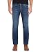 Produktbild MUSTANG Herren Slim Fit Tramper Jeans