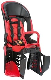 Amazon.co.jp: チャイルドシート - 自転車アクセサリ: スポーツ