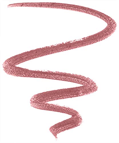 jane iredale Lip Pencil, Warm Rose, Warm Rose, 0.04 oz. - Thumbnail 5