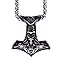 THRAVN
