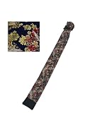EKENDOCOM-SG179 -crane shinai bag-shinai case iaido bokuto bag jo case with straps