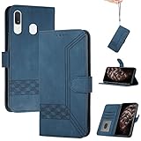 CXTcase