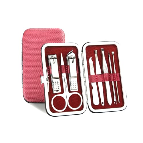 Xpzkaiyue:lCA[gZbgA8s[XlCNbp[AyfBLALbgAlCLbgacAjplCNbp[Ap[\iPAiAYANZT[