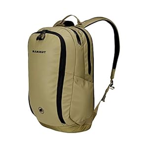 [Mammut] セオン シャトル 22L / Seon Shuttle