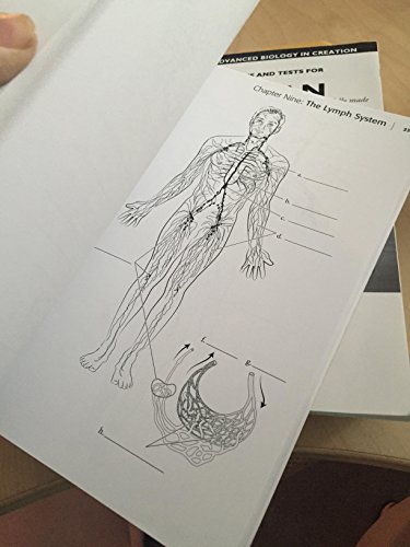 Anatomy Coloring Book - Thumbnail 2