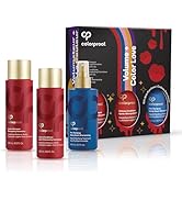 Colorproof Volume Hair Care Gift Set