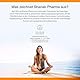 Curcumin Tablet - TriAction Curcumin Nahrungsergänzungsmittel zur Unterstützung des Immunsystems - Hergestellt mit Kurkuma & Schwarzpfefferfruchtextrakt - 1000 mg, 120 Tabletten von Shanab Pharma