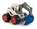 Little Tikes Dirt Diggers 2-in-1 Excavator