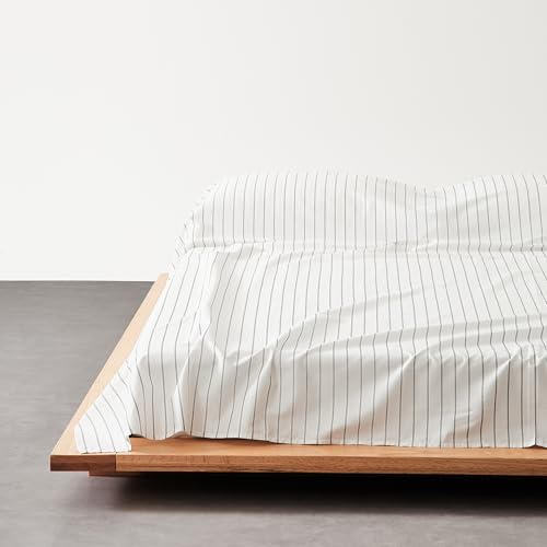 ZENSUGI ~zcJo[ tbgV[c VO Z~_u _u LOTCY  100% VRf q XgCv k Ɨp 􂢑ւ qp ze  Ɩp