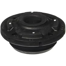 Genuine GM Parts - S Insulator 15226662