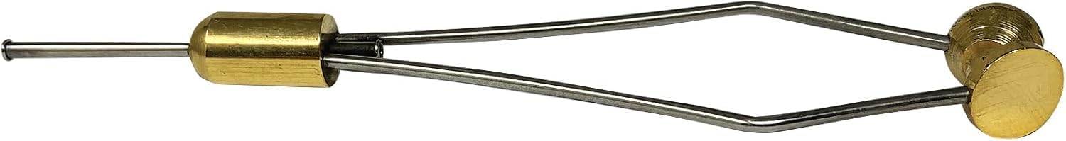 Creative Angler Bobbin Fly Tying Tool