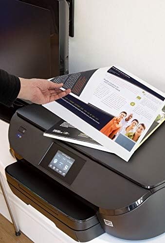 PPD 200 Sheets A4 170gsm Matt Coated Inkjet Photo Quality Paper - Special Bulk Buy Deal PPD-56-200