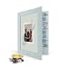YourSurprise Calendario Toblerone de Adviento Personalizado - Personaliza un Calendario de Adviento...