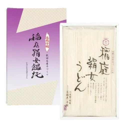 낤ǂ w댦ǂx360gi3`4lOj (Ŏ4)iǂ̒22cmjyƂɁiςŔ[ijz a ۑ ߂ Ȃɂ키ǂ HĉyY zp v`Mtgp Hc {R傤ǂ