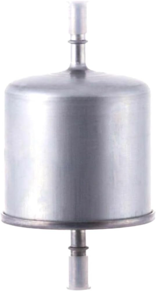 for Ford for Taurus 2000 2002-2007 Comfort Fuel Filter 22397HY