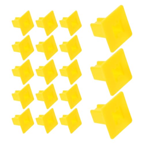 CLISPEED 200���� �����ԗp�v���X�`�b�N���Z���t�^�b�s���O�l�W��t���x�[�X �ԗ��p�ʒu���߃N���b�v �����g���t�@�X�i�[ �����e�i���X��